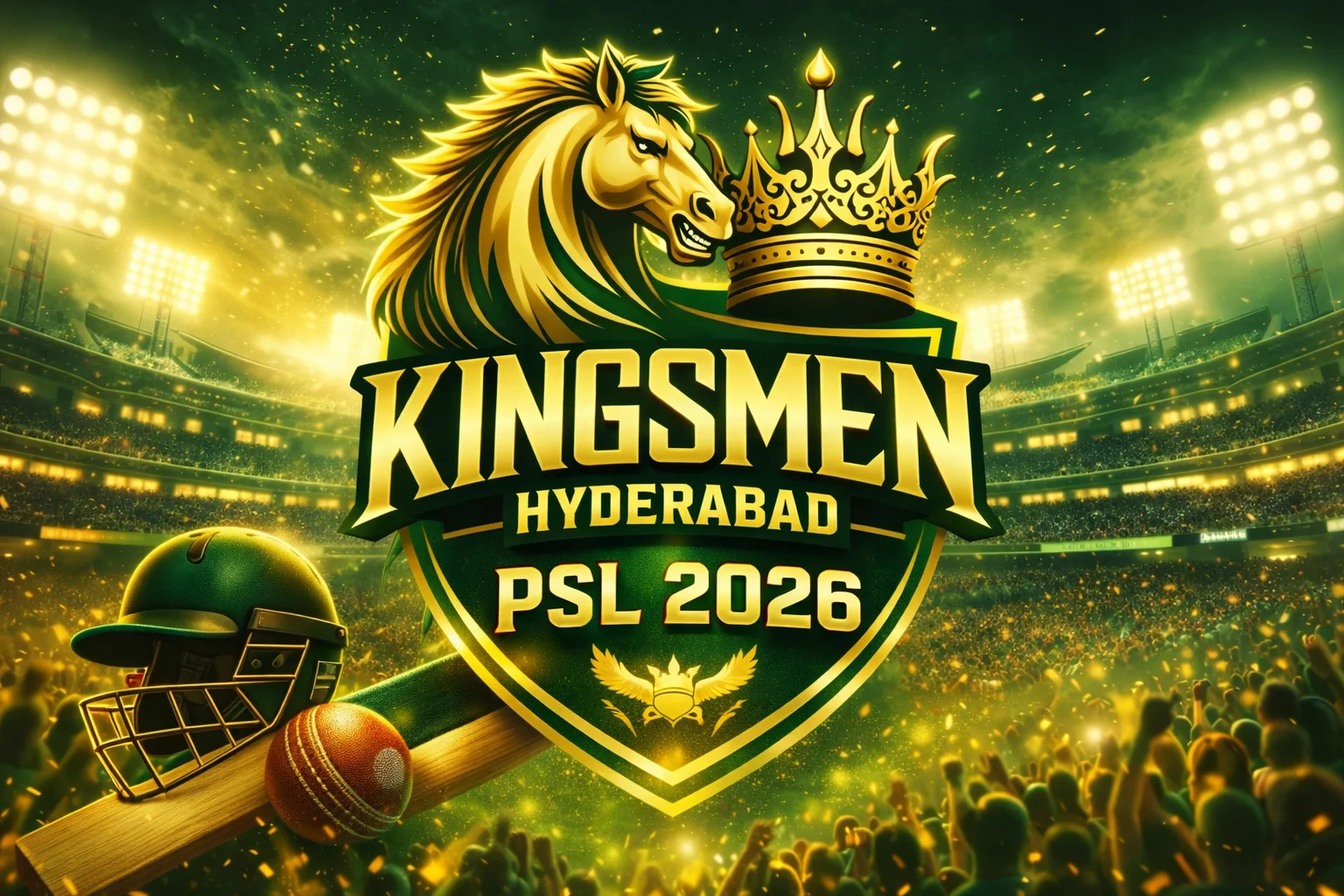 kingsmen-hyderabad